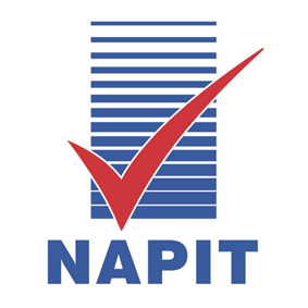 NAPIT LOGO