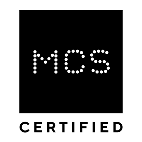 MCS LOGO